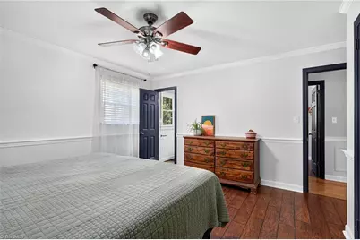 4330 Witherow Road, Winston-Salem, NC 27106 - Photo 37