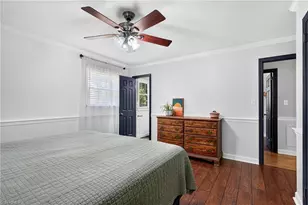 4330 Witherow Rd, Winston-Salem, NC 27106 - Photo 37