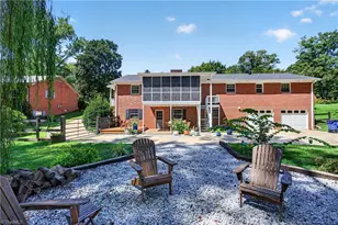 4330 Witherow Rd, Winston-Salem, NC 27106 - Photo 7
