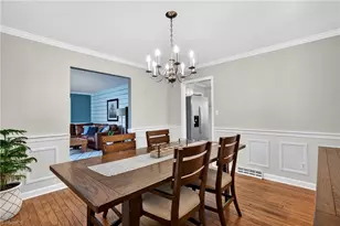 4330 Witherow Rd, Winston-Salem, NC 27106 - Photo 13