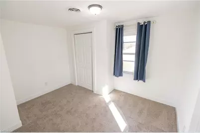1013 Willow Road, Greensboro, NC 27401 - Photo 13