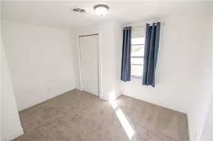 1013 Willow Rd, Greensboro, NC 27401 - Photo 13