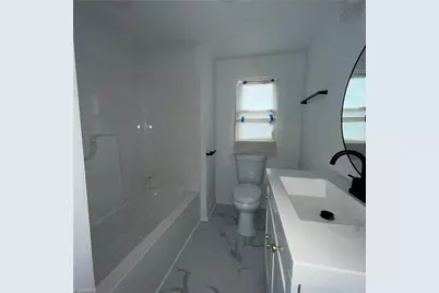 1013 Willow Road, Greensboro, NC 27401 - Photo 9