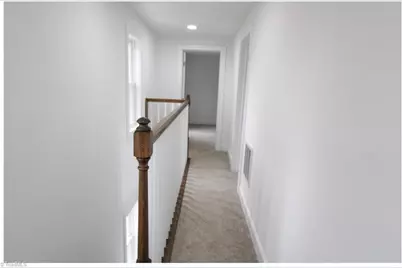 1013 Willow Road, Greensboro, NC 27401 - Photo 15