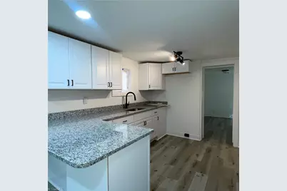 1013 Willow Road, Greensboro, NC 27401 - Photo 7