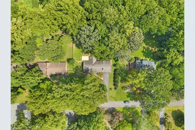 4399 Bridalcreek W, Winston-Salem, NC 27106 - Photo 33