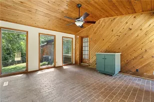 4399 Bridalcreek W, Winston-Salem, NC 27106 - Photo 13