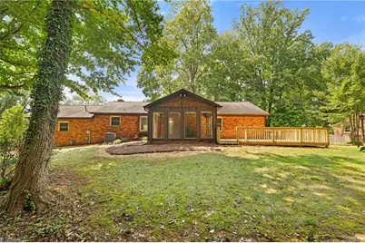 4399 Bridalcreek W, Winston-Salem, NC 27106 - Photo 29