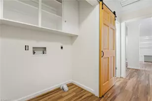 4399 Bridalcreek W, Winston-Salem, NC 27106 - Photo 23