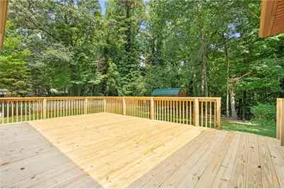 4399 Bridalcreek W, Winston-Salem, NC 27106 - Photo 27