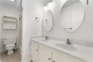 4399 Bridalcreek W, Winston-Salem, NC 27106 - Photo 17