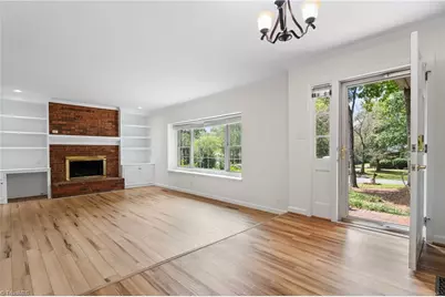 4399 Bridalcreek W, Winston-Salem, NC 27106 - Photo 3