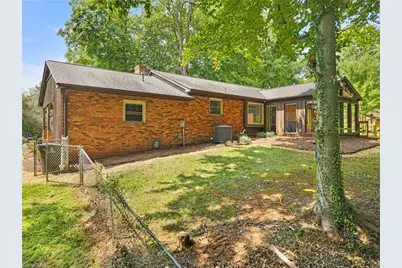 4399 Bridalcreek W, Winston-Salem, NC 27106 - Photo 31