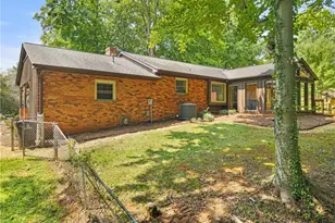 4399 Bridalcreek W, Winston-Salem, NC 27106 - Photo 31