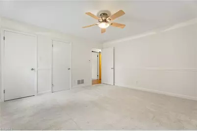 4399 Bridalcreek W, Winston-Salem, NC 27106 - Photo 19