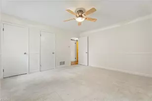 4399 Bridalcreek W, Winston-Salem, NC 27106 - Photo 19