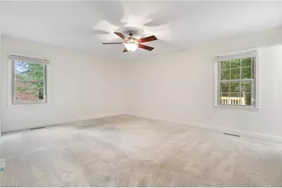 4399 Bridalcreek W, Winston-Salem, NC 27106 - Photo 15