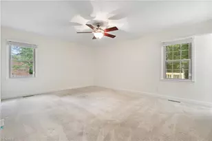 4399 Bridalcreek W, Winston-Salem, NC 27106 - Photo 15