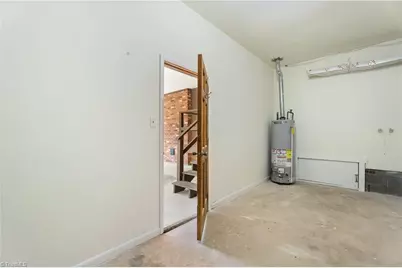 4399 Bridalcreek W, Winston-Salem, NC 27106 - Photo 25