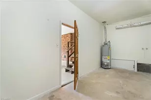 4399 Bridalcreek W, Winston-Salem, NC 27106 - Photo 25