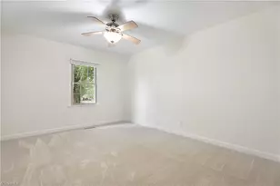 4399 Bridalcreek W, Winston-Salem, NC 27106 - Photo 21