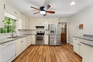 4399 Bridalcreek W, Winston-Salem, NC 27106 - Photo 11