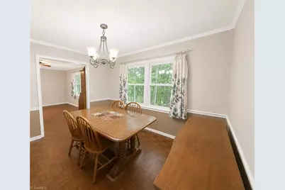 760 Bundaberg Lane, Rural Hall, NC 27045 - Photo 5