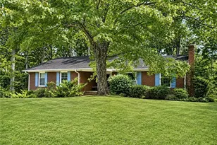 760 Bundaberg Ln, Rural Hall, NC 27045 - Photo 1