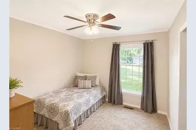 760 Bundaberg Lane, Rural Hall, NC 27045 - Photo 7