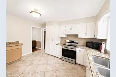 760 Bundaberg Lane, Rural Hall, NC 27045 - Photo 27