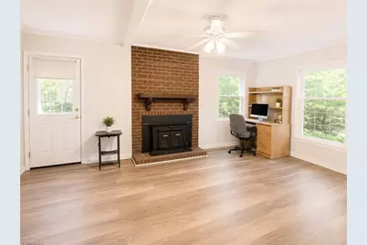 760 Bundaberg Lane, Rural Hall, NC 27045 - Photo 3