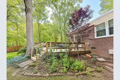 760 Bundaberg Lane, Rural Hall, NC 27045 - Photo 9