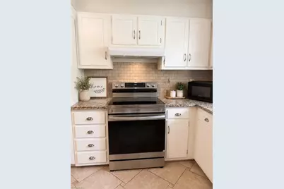 760 Bundaberg Lane, Rural Hall, NC 27045 - Photo 25