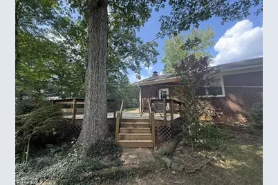 760 Bundaberg Lane, Rural Hall, NC 27045 - Photo 11