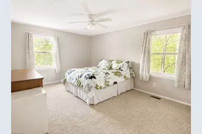 760 Bundaberg Lane, Rural Hall, NC 27045 - Photo 29
