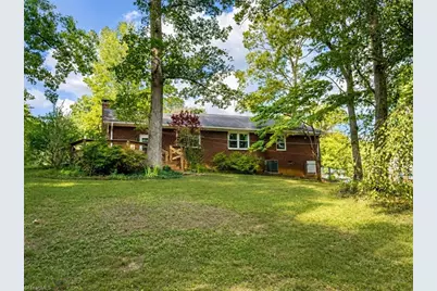 760 Bundaberg Lane, Rural Hall, NC 27045 - Photo 15