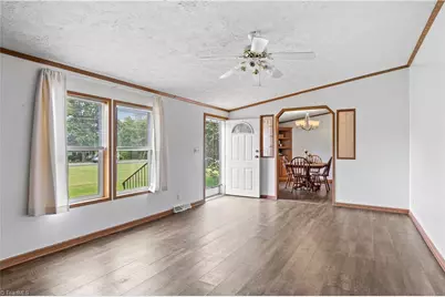 2167 US Highway 64 W, Mocksville, NC 27028 - Photo 9
