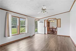 2167 U.S. Hwy 64 W, Mocksville, NC 27028 - Photo 9