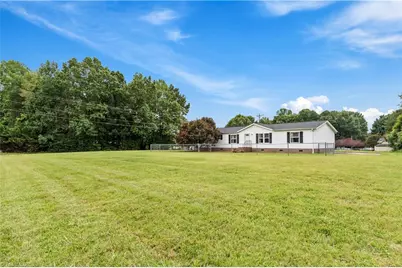 2167 US Highway 64 W, Mocksville, NC 27028 - Photo 1