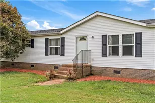 2167 U.S. Hwy 64 W, Mocksville, NC 27028 - Photo 5