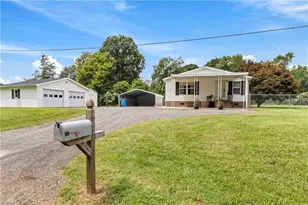 2167 U.S. Hwy 64 W, Mocksville, NC 27028 - Photo 33
