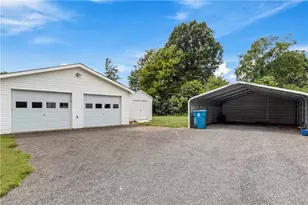 2167 U.S. Hwy 64 W, Mocksville, NC 27028 - Photo 35