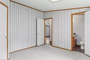 2167 U.S. Hwy 64 W, Mocksville, NC 27028 - Photo 31