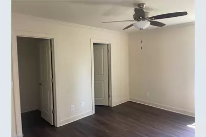 511 White Oak Street, High Point, NC 27260 - Photo 9