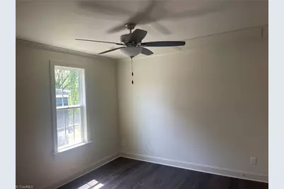 511 White Oak Street, High Point, NC 27260 - Photo 7