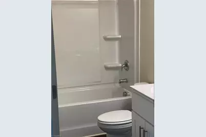 511 White Oak Street, High Point, NC 27260 - Photo 5