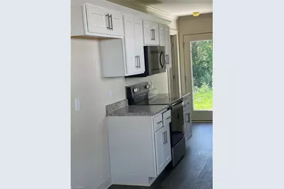 511 White Oak Street, High Point, NC 27260 - Photo 3