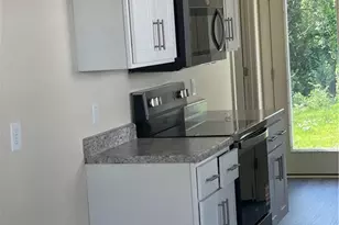 511 Whiteoak St, High Point, NC 27260 - Photo 3