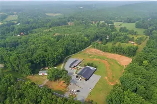 23146 Nc Hwy 109, Denton, NC 27239 - Photo 9