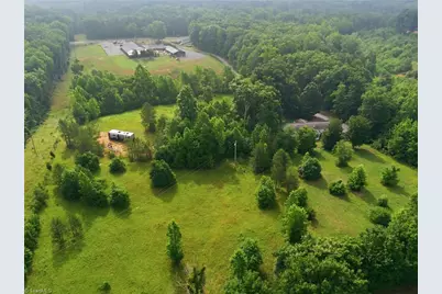 23146 Nc Highway 109, Denton, NC 27239 - Photo 5